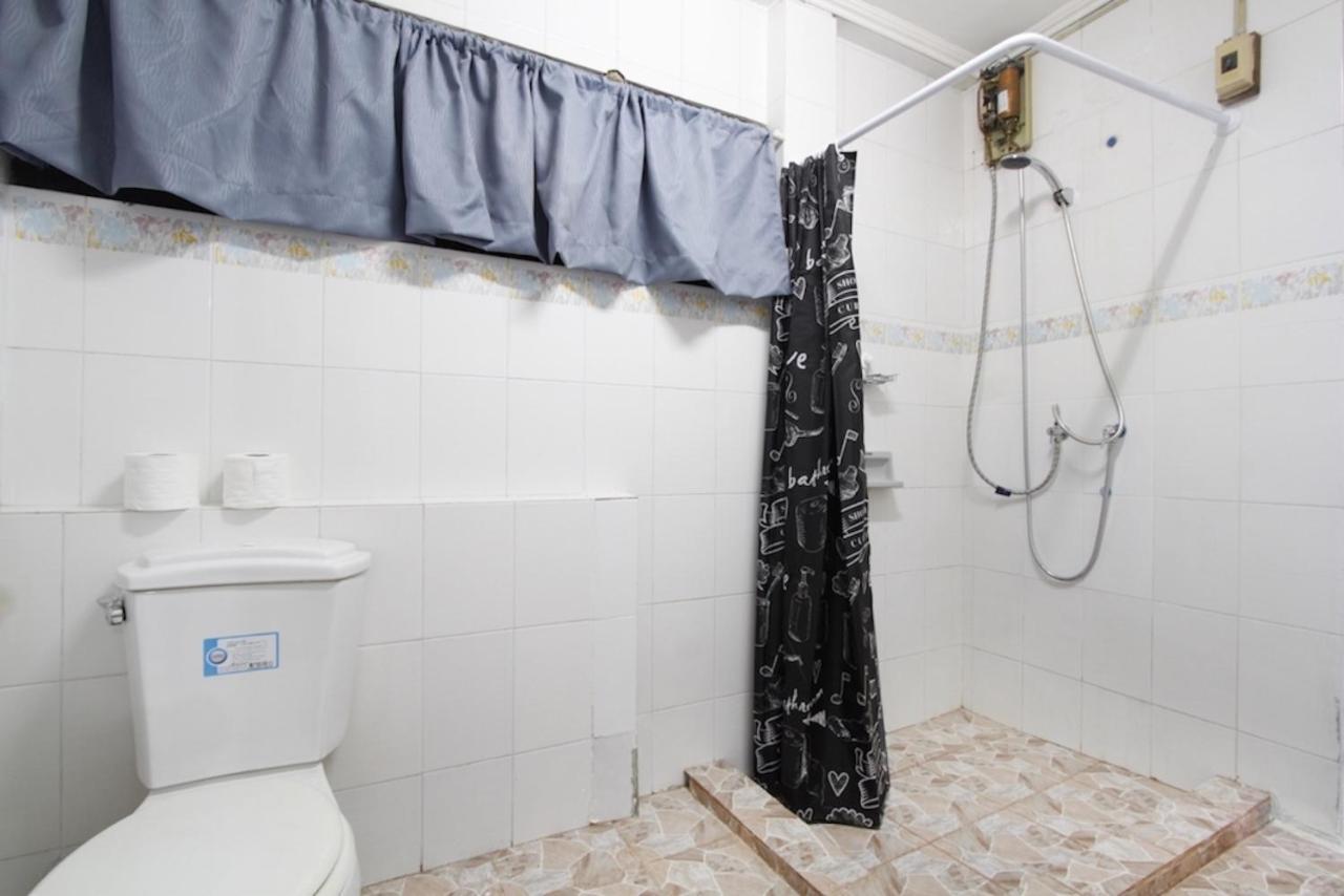 Rubin Home 曼谷 外观 照片