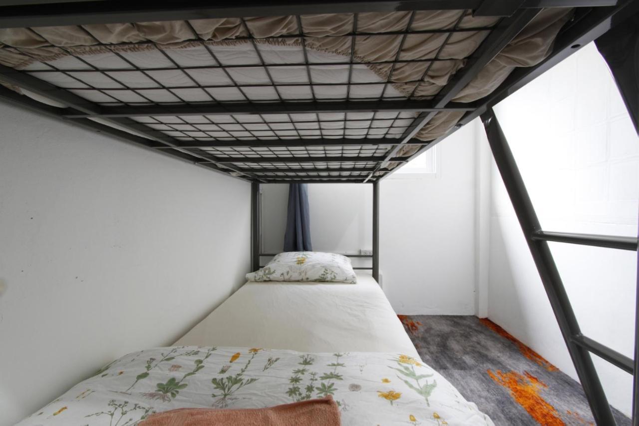 Rubin Home 曼谷 外观 照片
